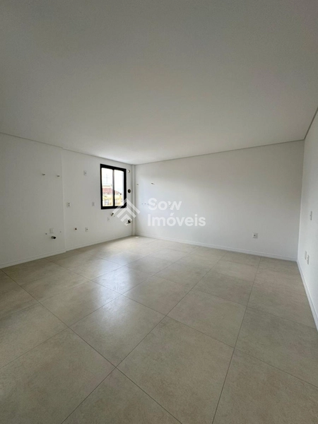 Apartamento novo à venda no bairro Santa Rita: 6ª foto da galeria de imagens do imóvel