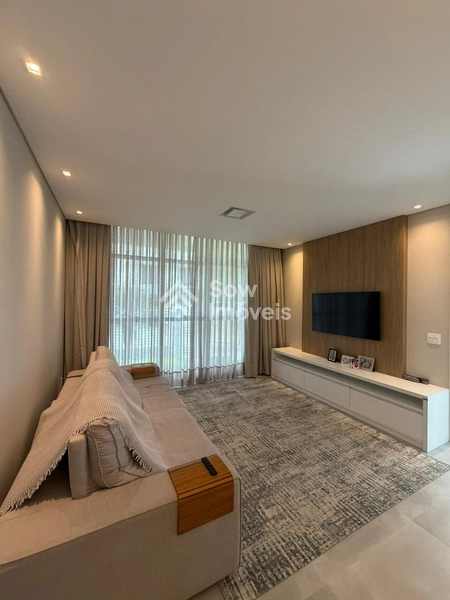 Linda casa à venda no Bairro Dom Joaquim: 6ª foto da galeria de imagens do imóvel