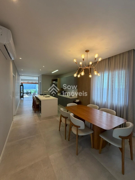 Linda casa à venda no Bairro Dom Joaquim: 7ª foto da galeria de imagens do imóvel