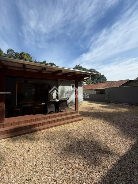 Linda casa à venda no Bairro Dom Joaquim: 19ª foto da galeria de imagens do imóvel