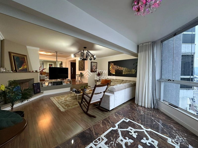 Residencial André Eduardo: 8ª foto da galeria de imagens do imóvel