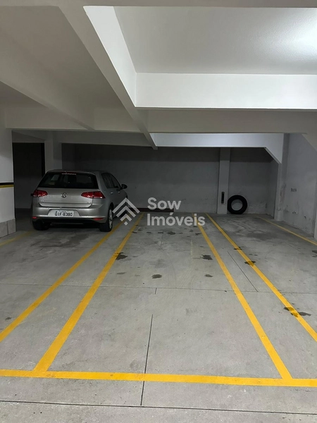Residencial André Eduardo: 17ª foto da galeria de imagens do imóvel