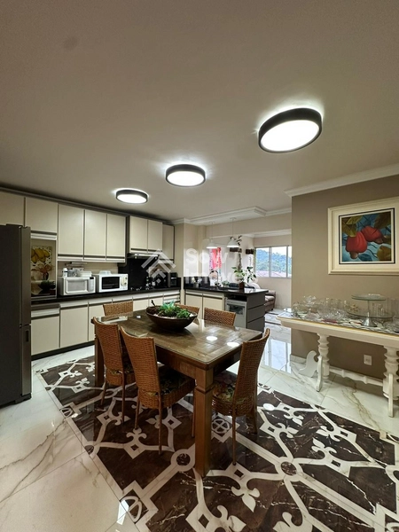 Residencial André Eduardo: 20ª foto da galeria de imagens do imóvel