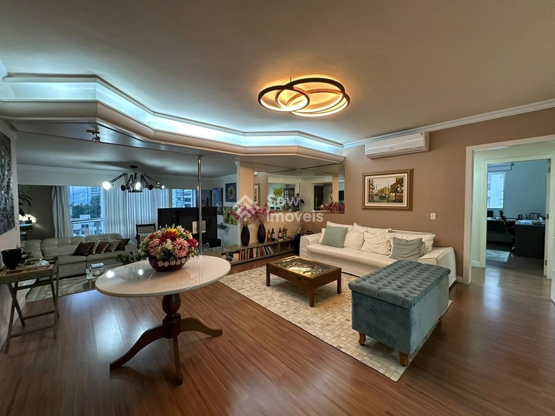 Residencial André Eduardo: 11ª foto da galeria de imagens do imóvel