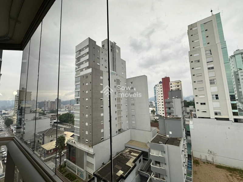 Residencial André Eduardo: 13ª foto da galeria de imagens do imóvel