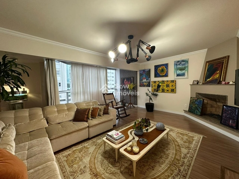 Residencial André Eduardo: 18ª foto da galeria de imagens do imóvel