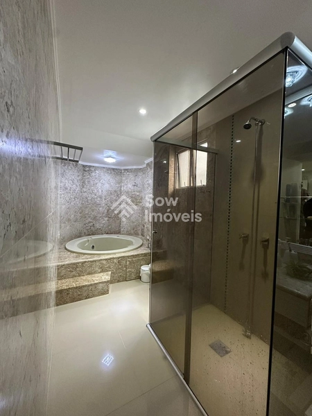Residencial André Eduardo: 9ª foto da galeria de imagens do imóvel