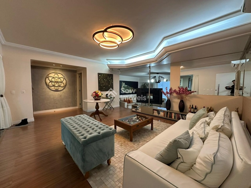 Residencial André Eduardo: 14ª foto da galeria de imagens do imóvel