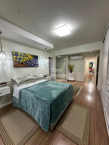 Residencial André Eduardo: 12ª foto da galeria de imagens do imóvel