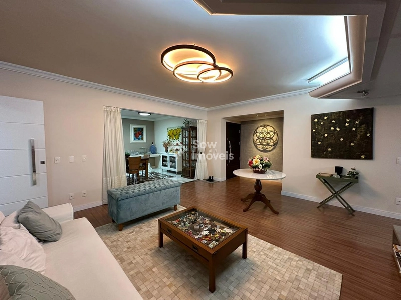 Residencial André Eduardo: 1ª foto da galeria de imagens do imóvel