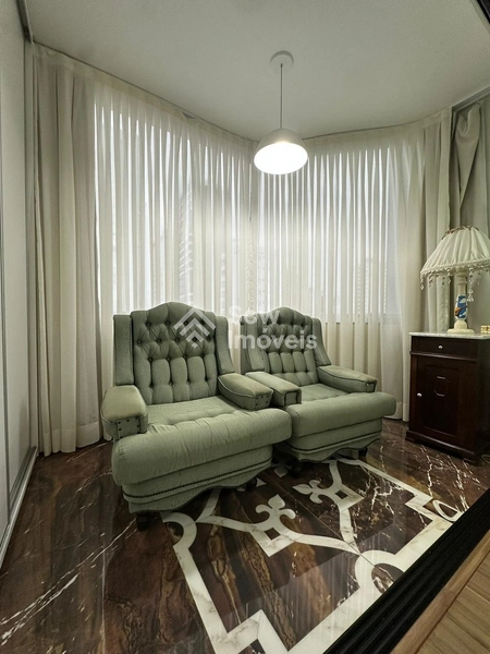 Residencial André Eduardo: 16ª foto da galeria de imagens do imóvel