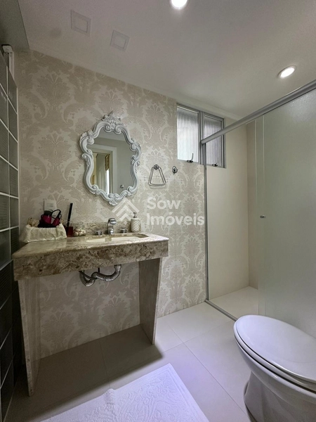Residencial André Eduardo: 5ª foto da galeria de imagens do imóvel