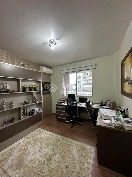 Residencial André Eduardo: 19ª foto da galeria de imagens do imóvel