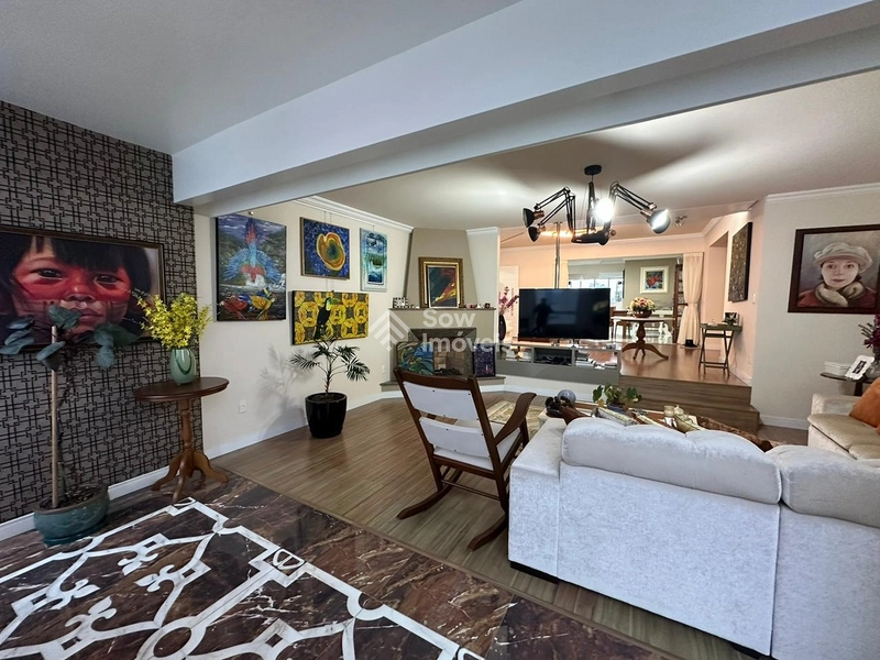 Residencial André Eduardo: 15ª foto da galeria de imagens do imóvel