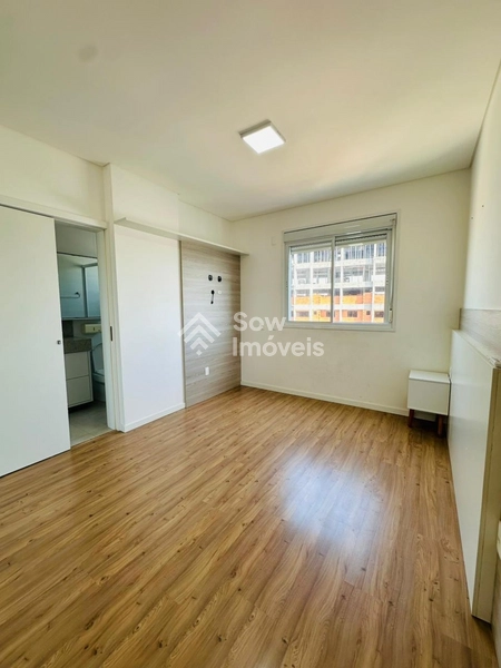 Residencial Luiz Gustavo – Centro: 8ª foto da galeria de imagens do imóvel