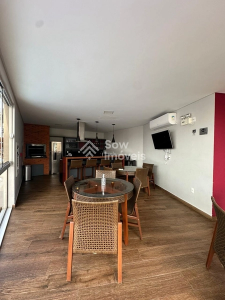 Residencial Luiz Gustavo – Centro: 14ª foto da galeria de imagens do imóvel