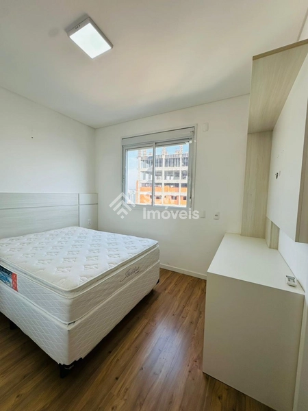 Residencial Luiz Gustavo – Centro: 9ª foto da galeria de imagens do imóvel