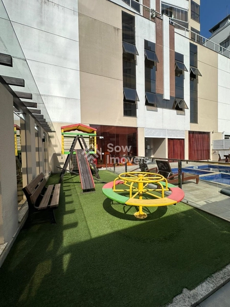 Residencial Luiz Gustavo – Centro: 16ª foto da galeria de imagens do imóvel