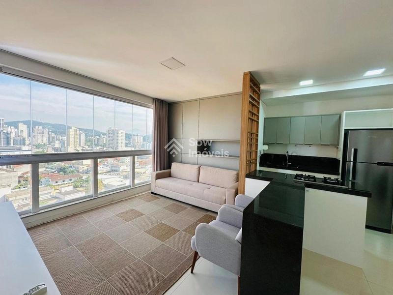 Residencial Luiz Gustavo – Centro: 1ª foto da galeria de imagens do imóvel