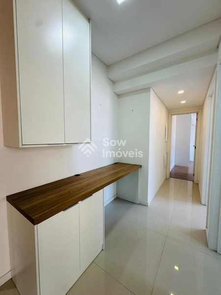 Residencial Luiz Gustavo – Centro: 15ª foto da galeria de imagens do imóvel