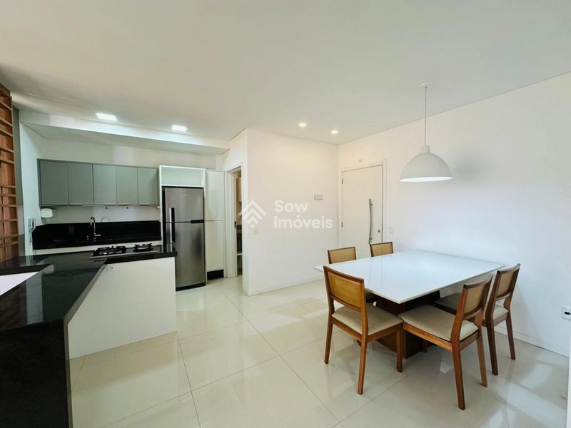 Residencial Luiz Gustavo – Centro: 10ª foto da galeria de imagens do imóvel