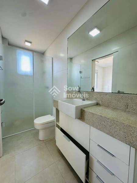 Residencial Luiz Gustavo – Centro: 4ª foto da galeria de imagens do imóvel
