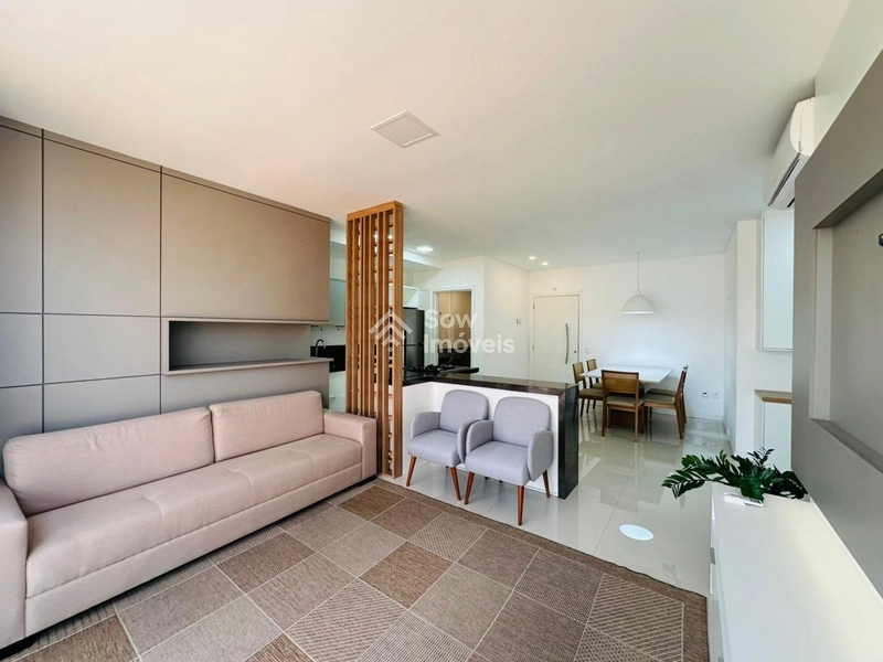 Residencial Luiz Gustavo – Centro: 11ª foto da galeria de imagens do imóvel