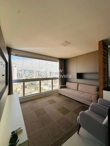 Residencial Luiz Gustavo – Centro: 13ª foto da galeria de imagens do imóvel
