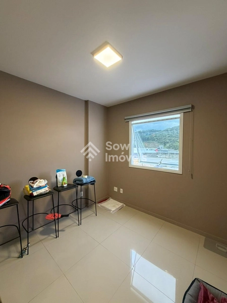 Residencial Solarium | Um dos prédios mais procurados da cidade.: 10ª foto da galeria de imagens do imóvel