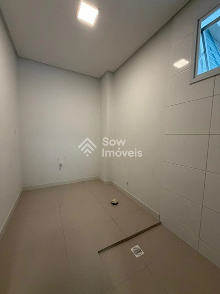 Residencial Solarium | Um dos prédios mais procurados da cidade.: 7ª foto da galeria de imagens do imóvel