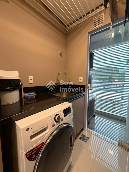 Residencial Solarium | Um dos prédios mais procurados da cidade.: 6ª foto da galeria de imagens do imóvel