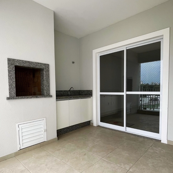 Excelente Apartamento Semi Mobiliado no Residencial Jardim dos Manacás: 28ª foto da galeria de imagens do imóvel