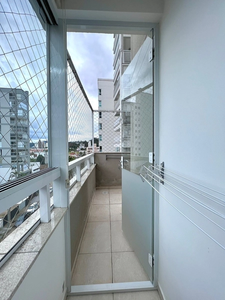 Apartamento Diferenciado à venda no bairro São Luiz.: 10ª foto da galeria de imagens do imóvel