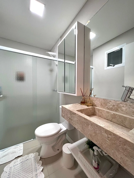 Apartamento Diferenciado à venda no bairro São Luiz.: 15ª foto da galeria de imagens do imóvel