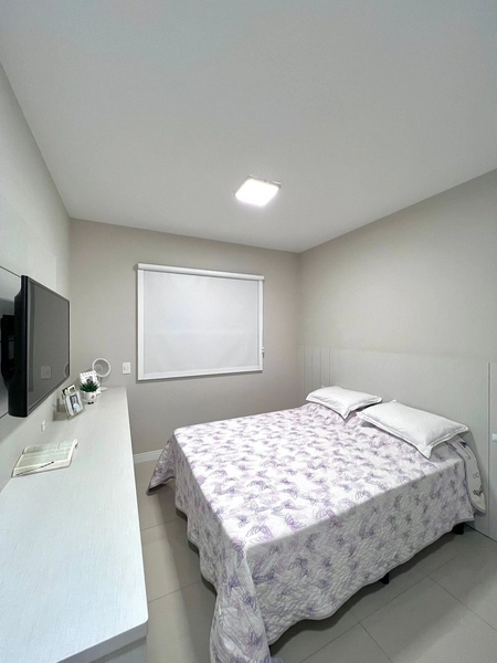 Apartamento Diferenciado à venda no bairro São Luiz.: 14ª foto da galeria de imagens do imóvel