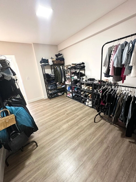 Apartamento Semi Mobiliado, com 3 Suítes, em Localização Central.: 14ª foto da galeria de imagens do imóvel