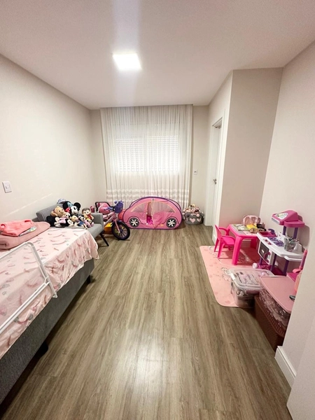 Apartamento Semi Mobiliado, com 3 Suítes, em Localização Central.: 15ª foto da galeria de imagens do imóvel