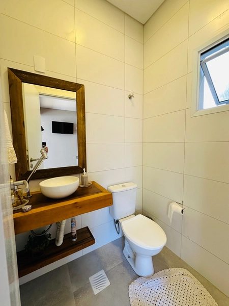 Casa de alto Padrão: 13ª foto da galeria de imagens do imóvel