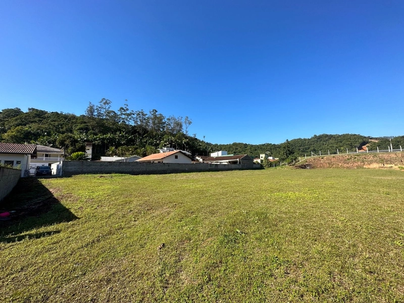 : 2ª foto da galeria de imagens do imóvel