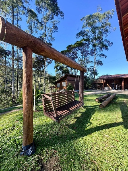 : 22ª foto da galeria de imagens do imóvel