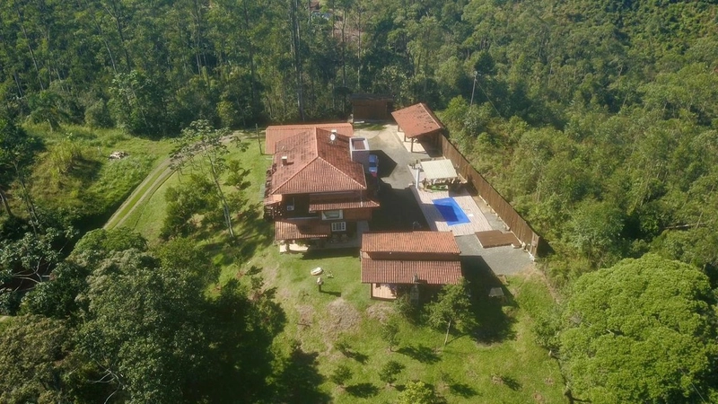 : 37ª foto da galeria de imagens do imóvel