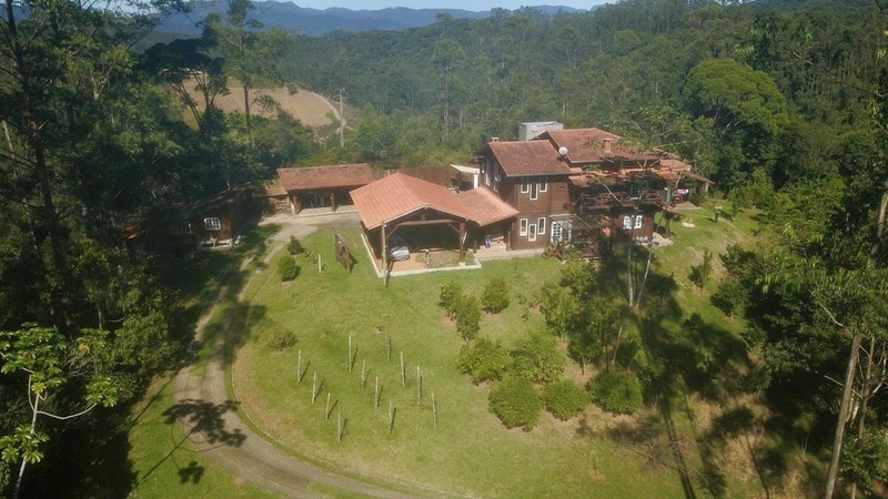 : 38ª foto da galeria de imagens do imóvel