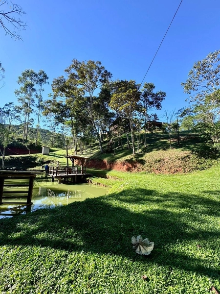 : 11ª foto da galeria de imagens do imóvel
