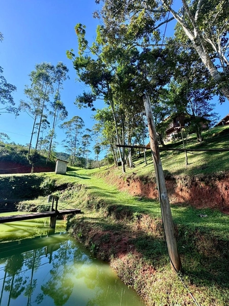 : 10ª foto da galeria de imagens do imóvel