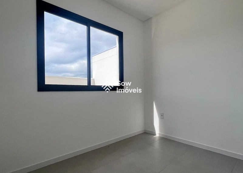 Apartamento Diferenciado no Bairro Guarani.: 12ª foto da galeria de imagens do imóvel