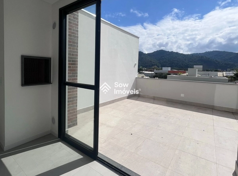 Apartamento Diferenciado no Bairro Guarani.: 5ª foto da galeria de imagens do imóvel
