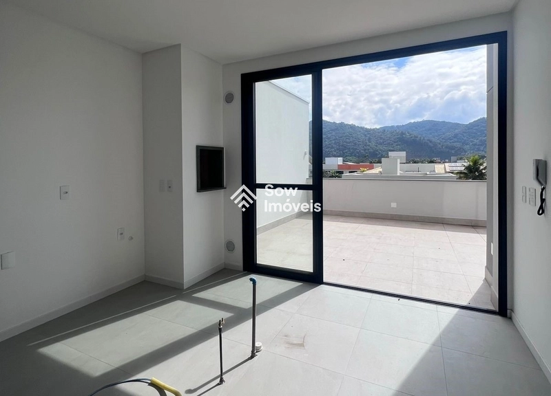 Apartamento Diferenciado no Bairro Guarani.: 1ª foto da galeria de imagens do imóvel