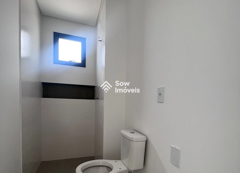 Apartamento Diferenciado no Bairro Guarani.: 11ª foto da galeria de imagens do imóvel