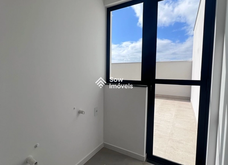 Apartamento Diferenciado no Bairro Guarani.: 6ª foto da galeria de imagens do imóvel