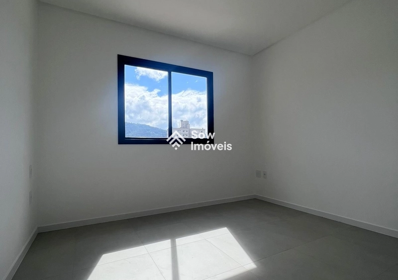 Apartamento Diferenciado no Bairro Guarani.: 10ª foto da galeria de imagens do imóvel